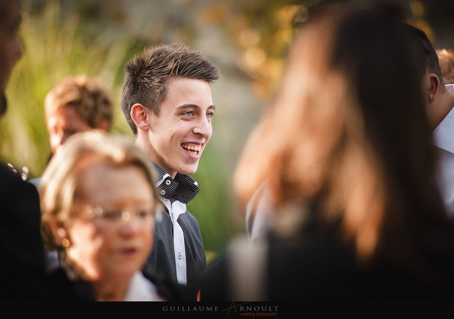 SetY - Guillaume Arnoult photographe mariage Nantes 44-1163